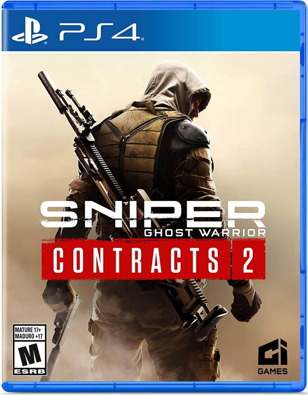  sniper contracts 2 